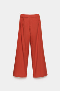 Broek Thunder
