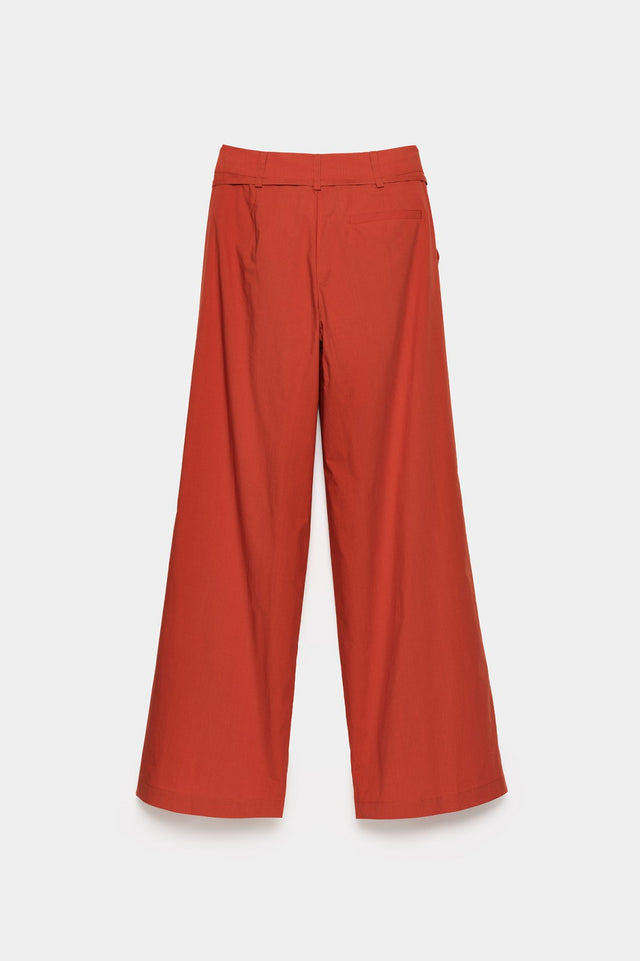 Broek Thunder