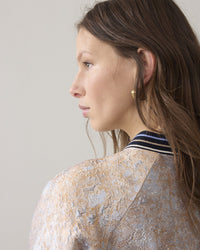 Jacket Jacquard