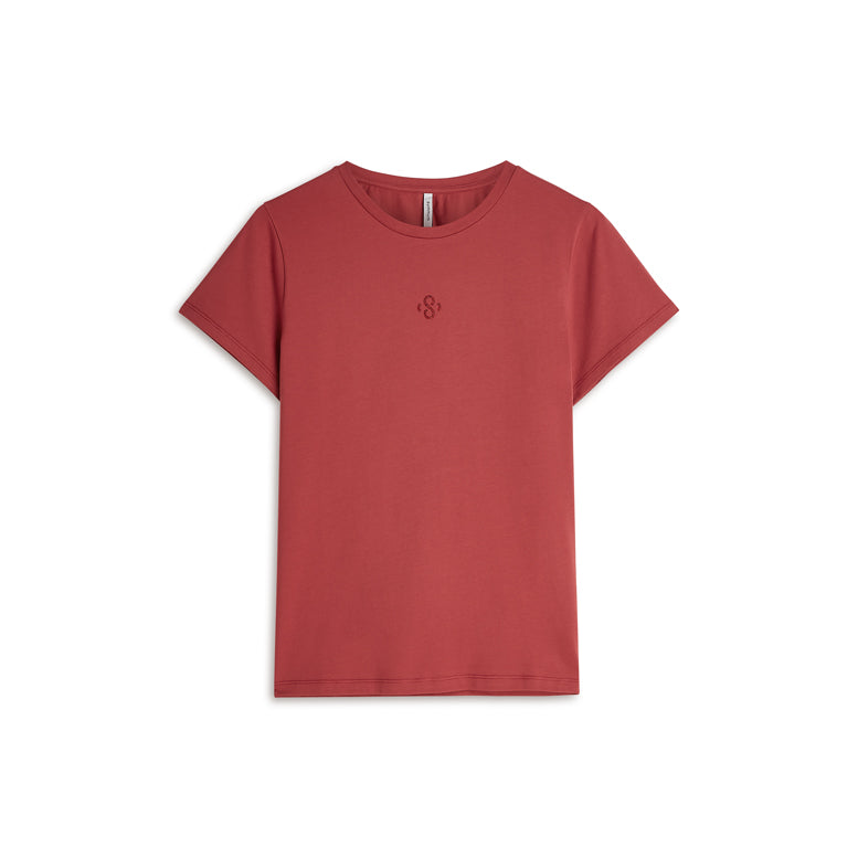 Top Basic rhinestone