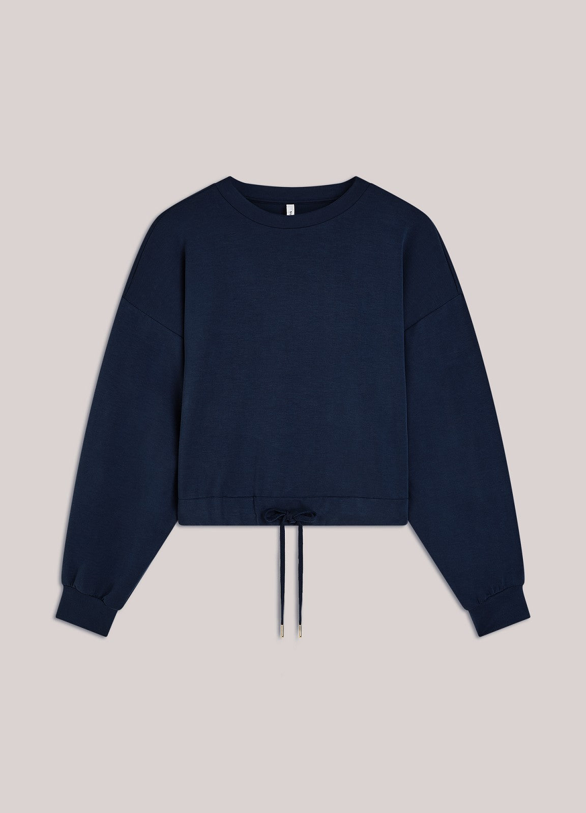 Jersey Soft scuba