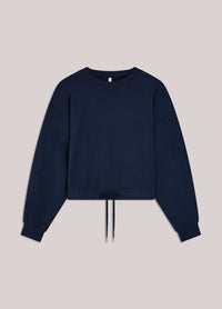 Jersey Soft scuba