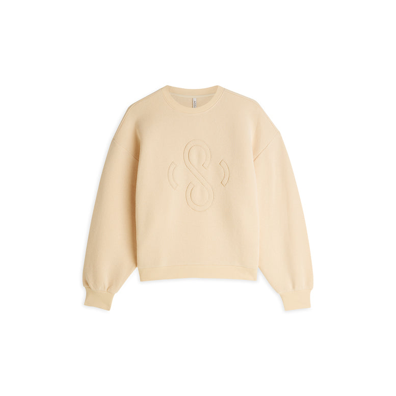 Jersey Soft sweat