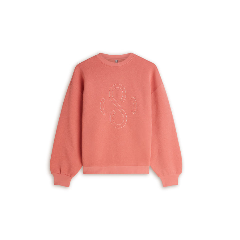 Jersey Soft sweat