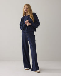 Trouser Soft scuba