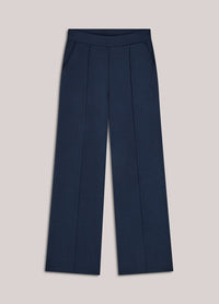 Trouser Soft scuba