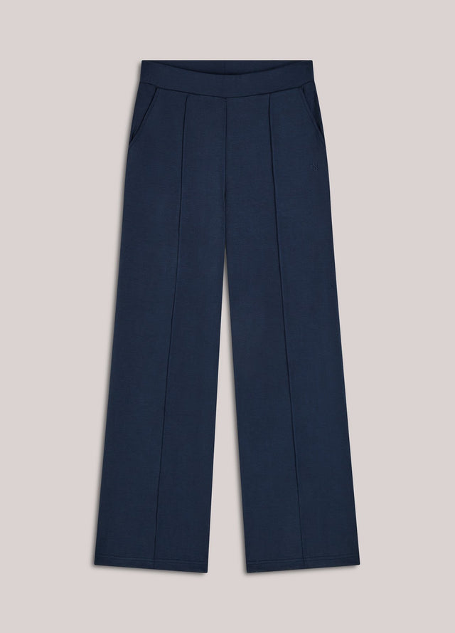 Trouser Soft scuba