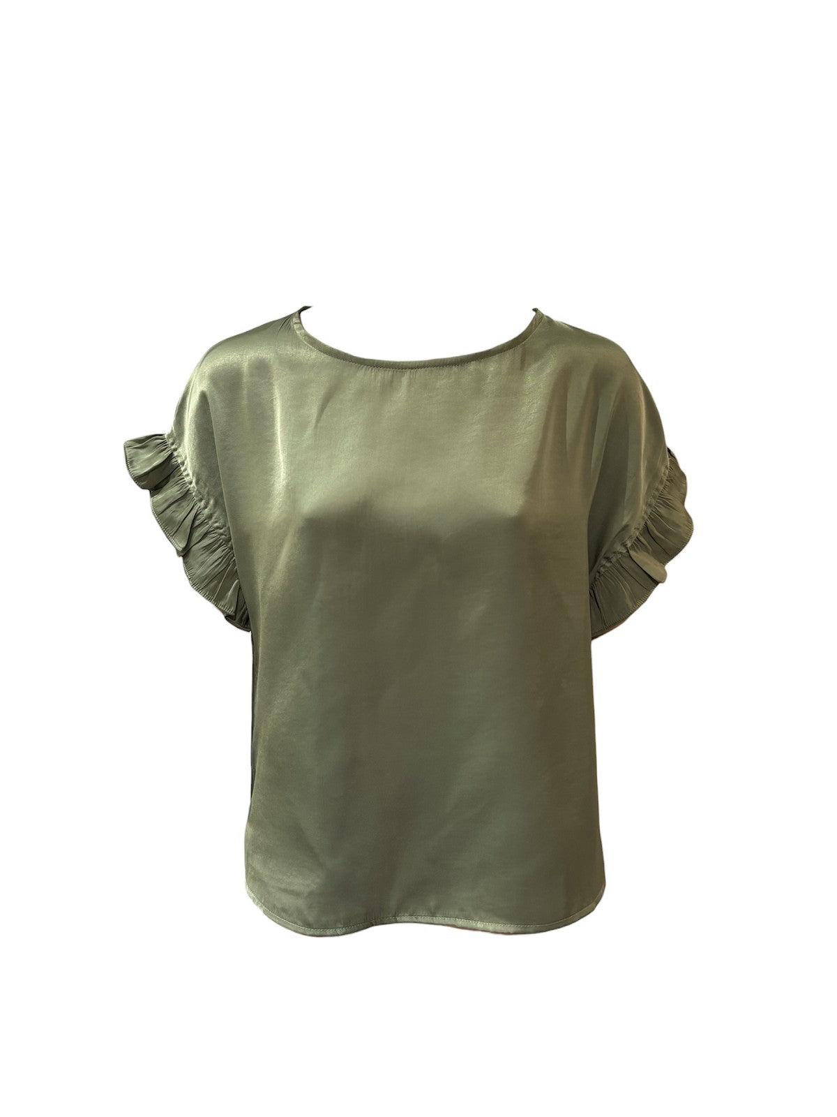 Blouse Zaria