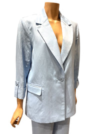 LARIS HEAVEN VEST