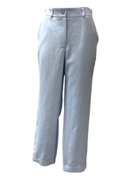 BROEK Laris heaven