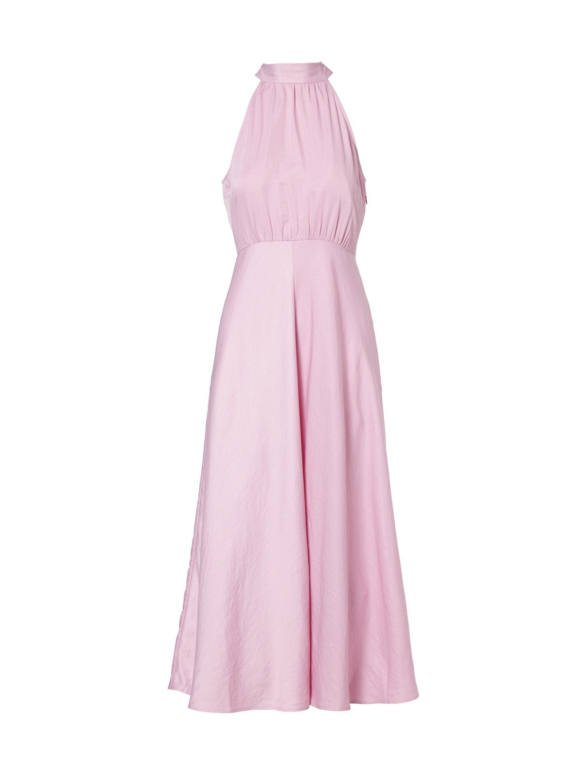 Dress ladies woven artificial fibres