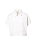 Cadiz Jacket cream