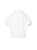 Cadiz Jacket cream