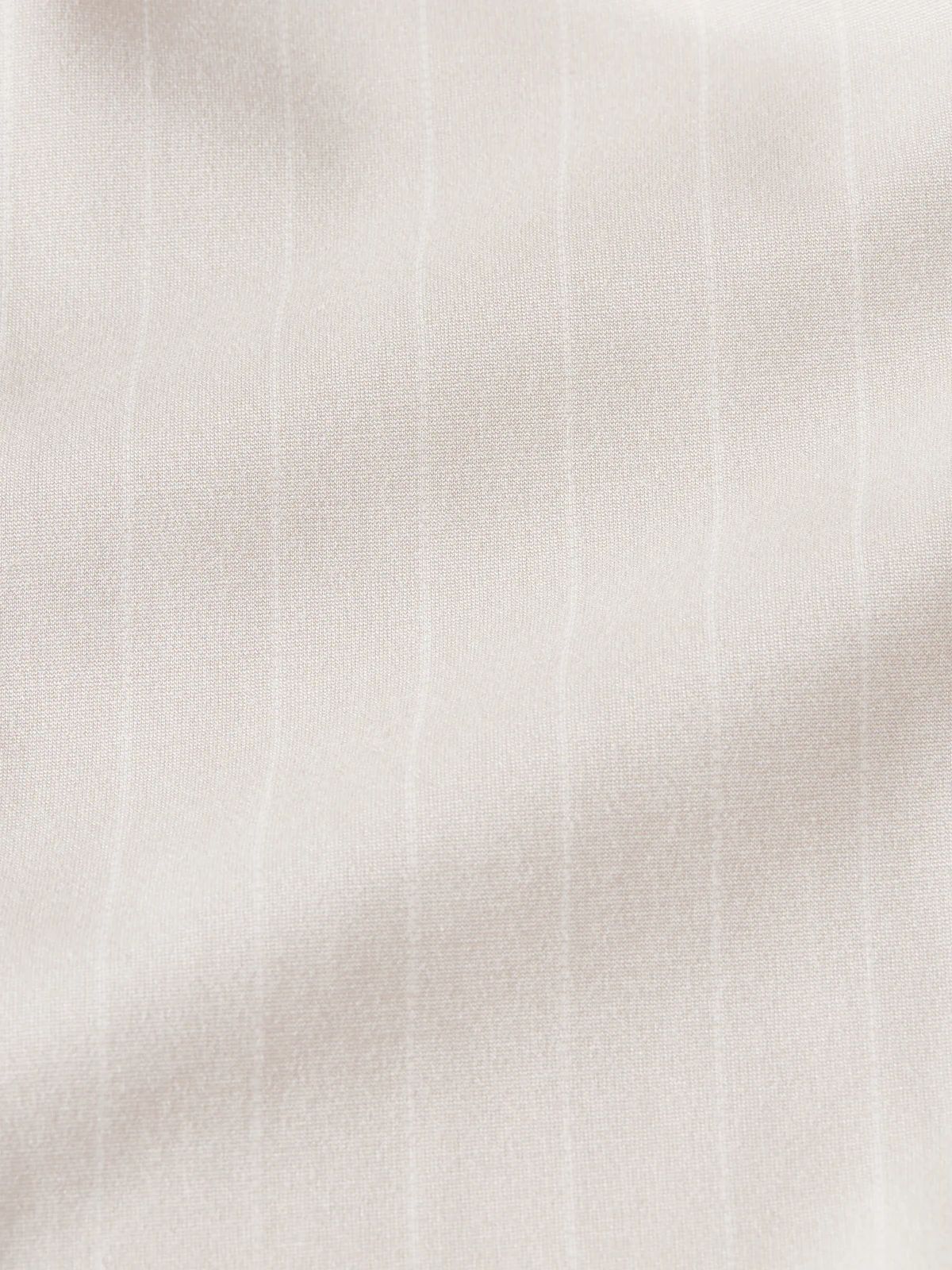 Tatum blazer Kit Stripe