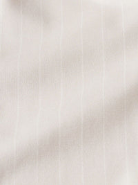 Tatum blazer Kit Stripe