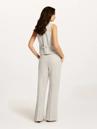Hope Pant Kit stripe