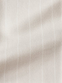 Hope Pant Kit stripe