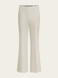Hope Pant Kit stripe