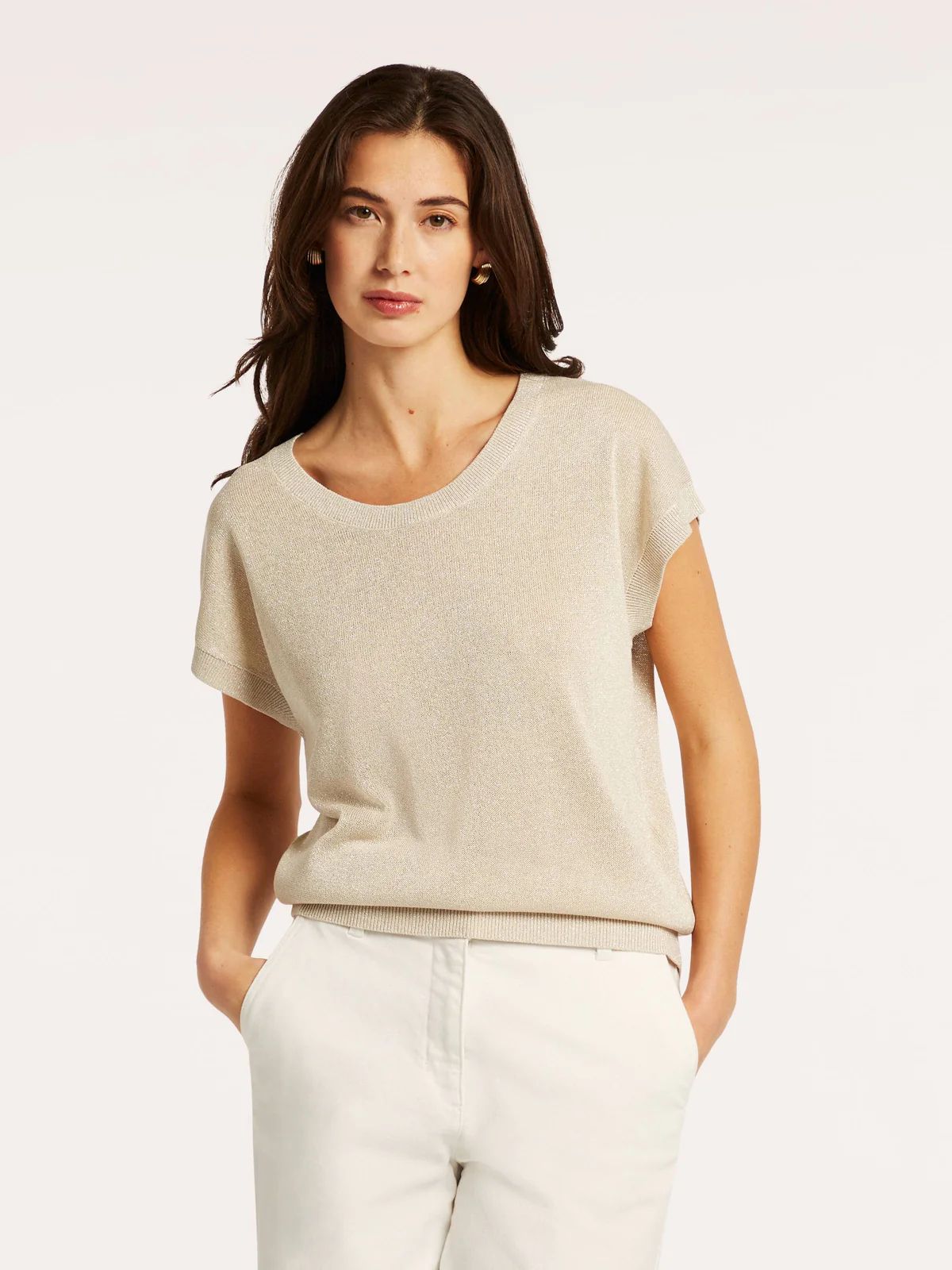 Dion Pullover Kit