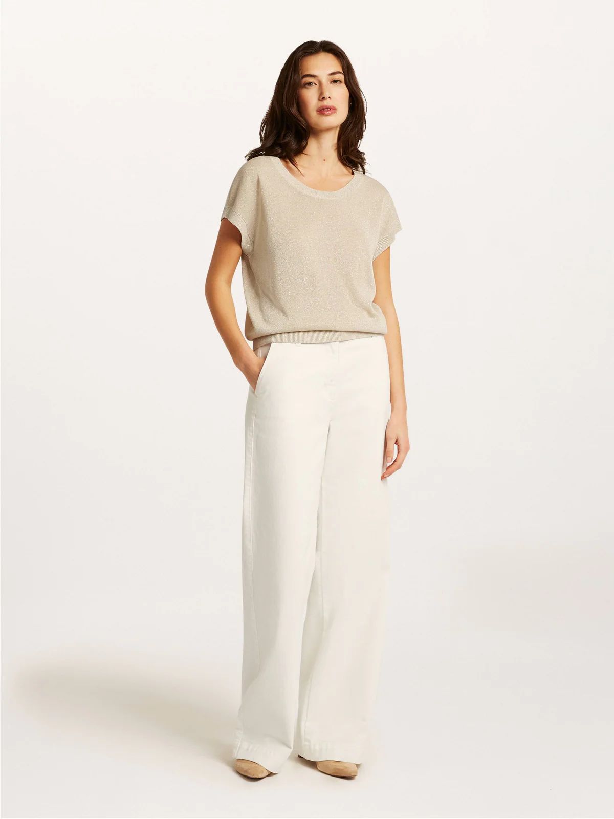 Dion Pullover Kit