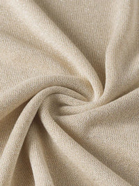 Dion Pullover Kit