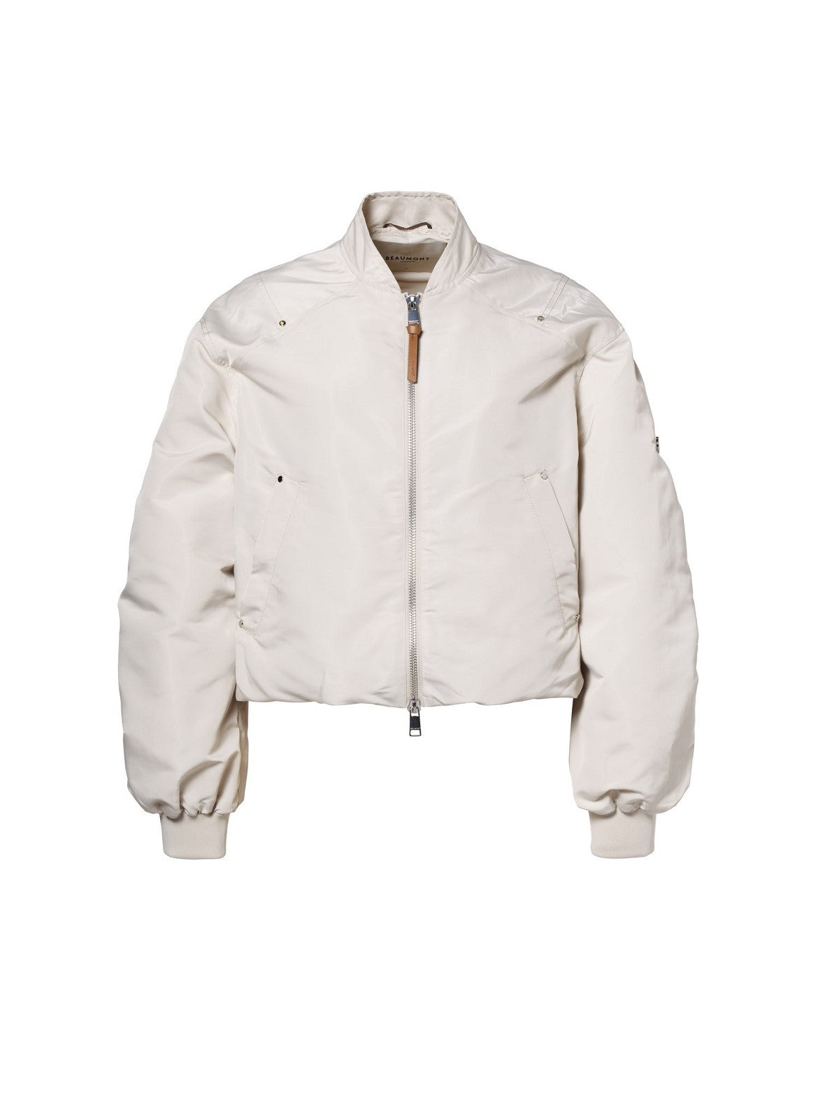 Danique Bomber