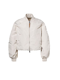 Danique Bomber