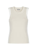 Top soft dune