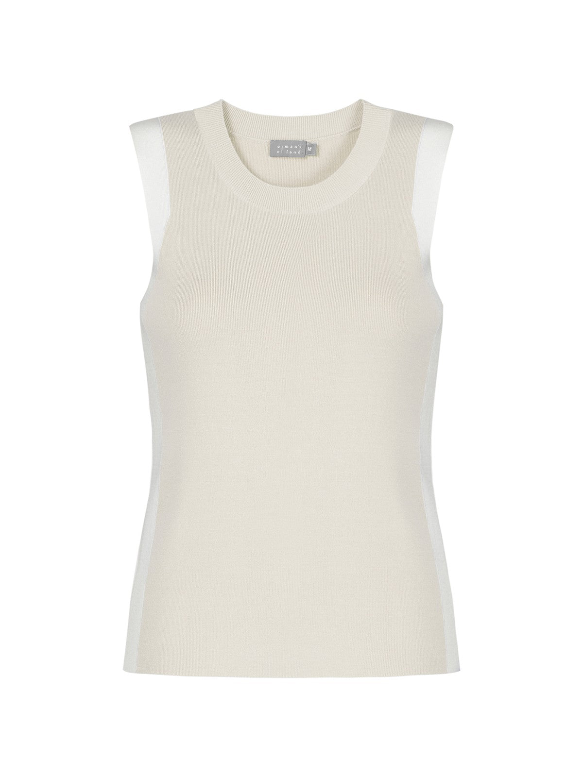 Top soft dune