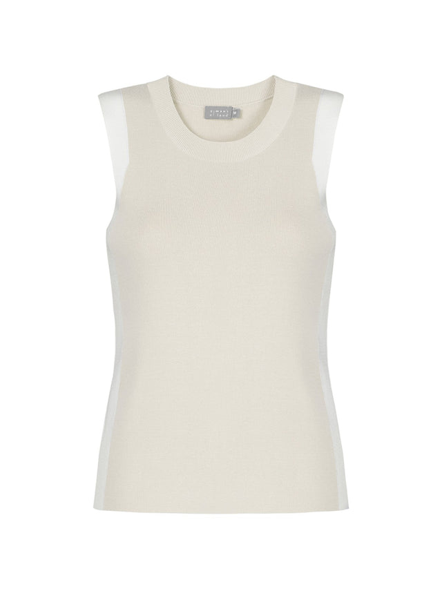 Top soft dune