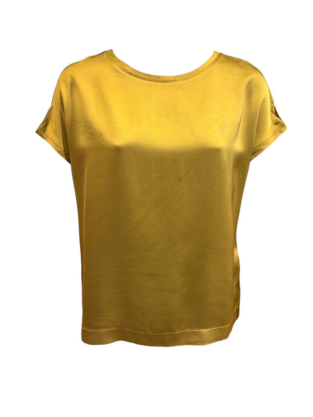 Top Mosterd Geel R