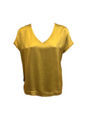 Top Moster groen V
