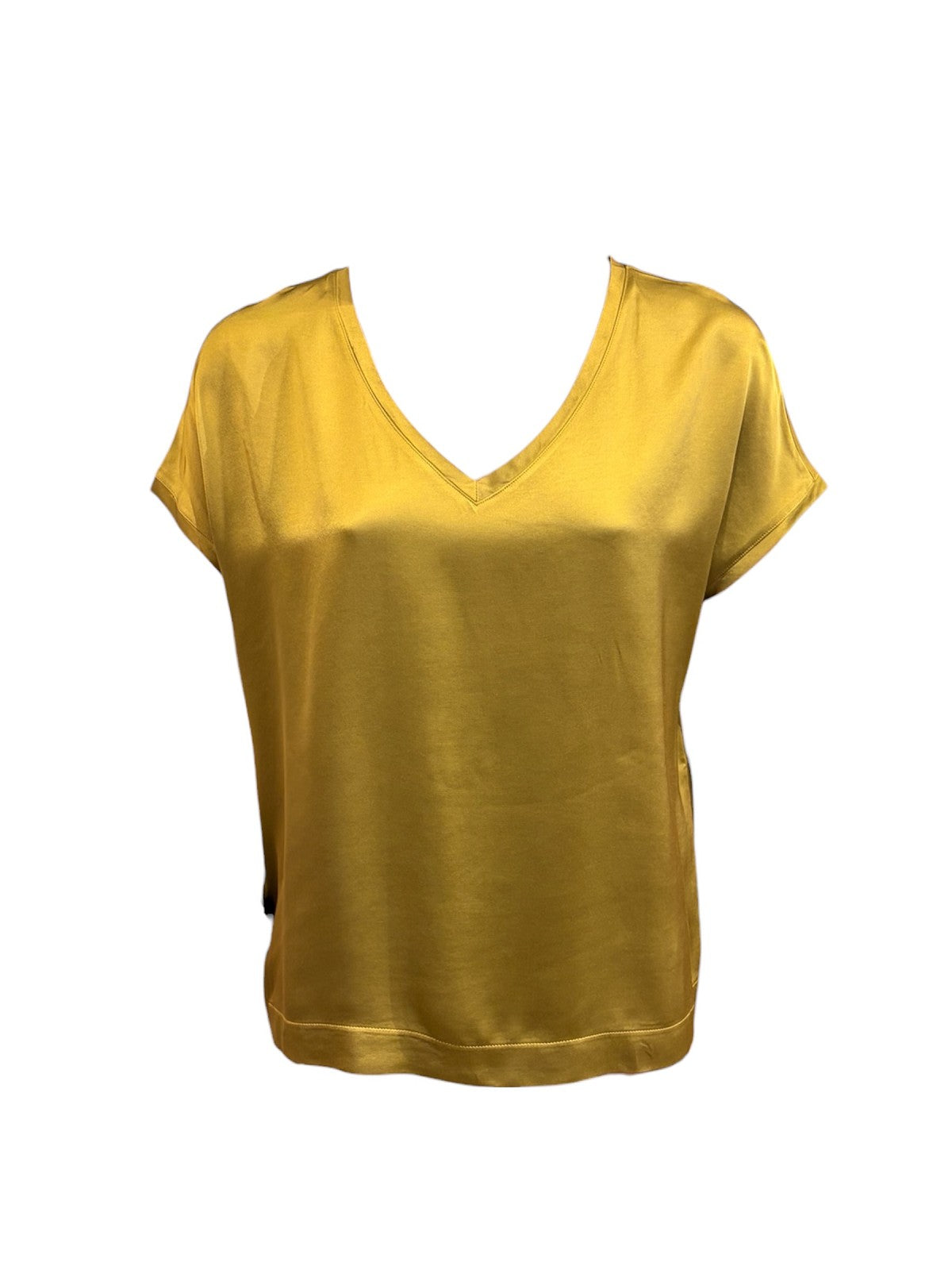 Top Moster groen V