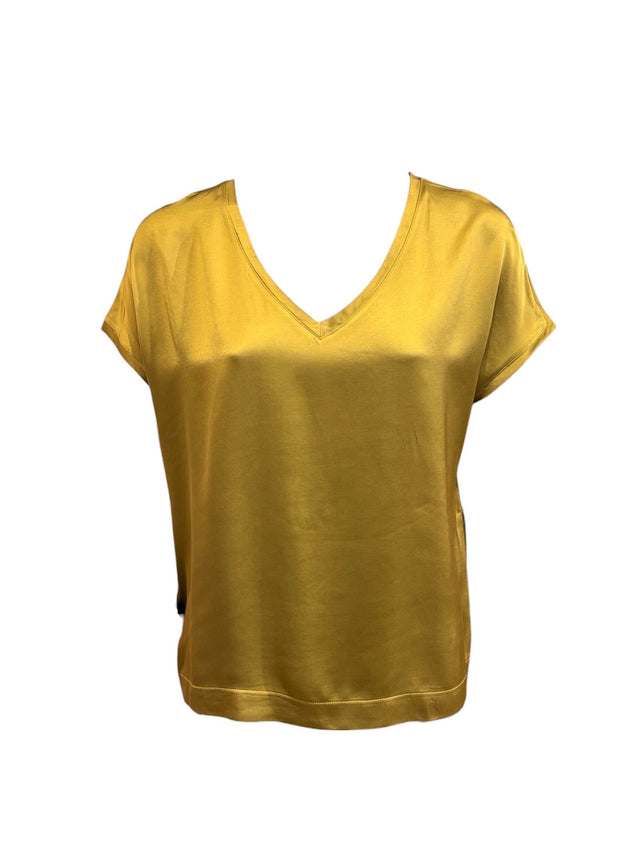 Top Moster groen V