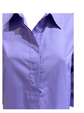 Dress Lila