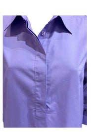 Dress Lila