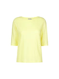 Top 6533 soft lemon