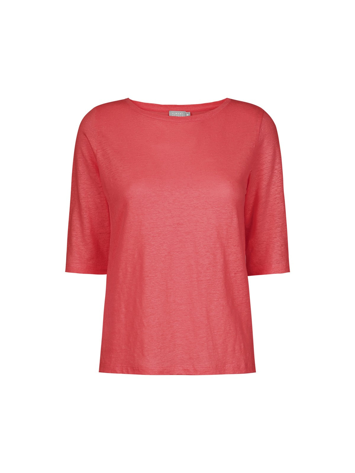 Top 6555 fluo red