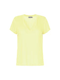 Top 6533 soft lemon