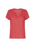 Top 6555 fluo red