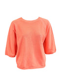 Sweater Salmon
