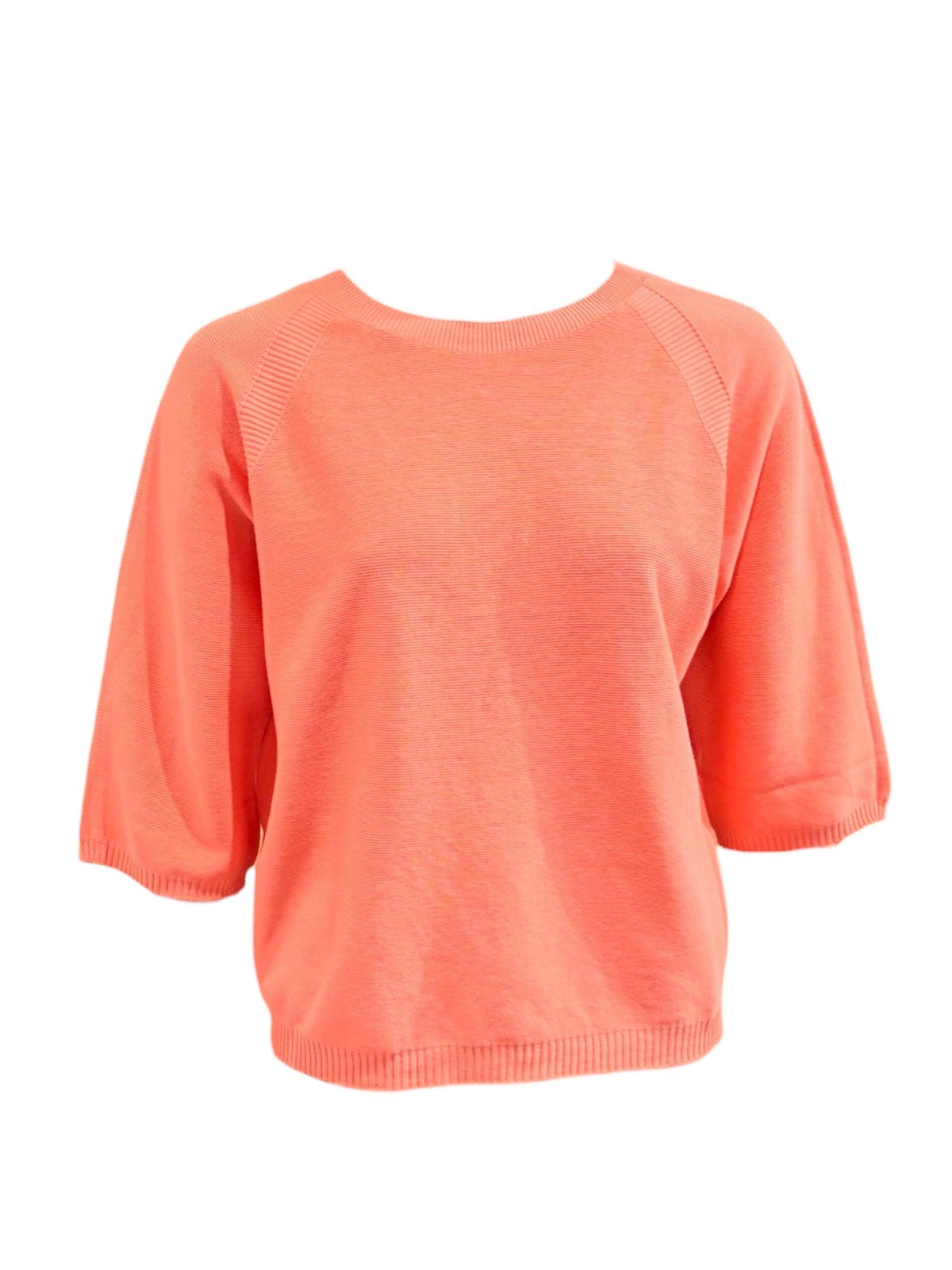 Sweater Salmon