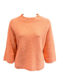 Sweater Zalm