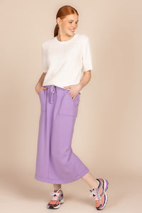 LADIES SKIRT