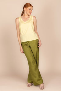 LADIES TOP