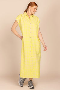 LADIES DRESS