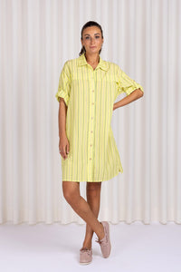 LADIES DRESS