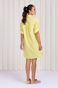 LADIES DRESS