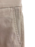 Cindy (Chino) Light Camel