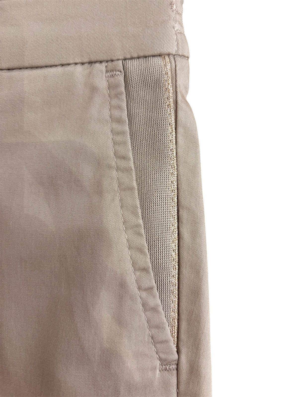 Cindy (Chino) Light Camel